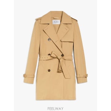 Max Mara 26SS �������� ���� ���� 1021015206010 TP57183360426SS �������� ���� ���� 1021015206010 TP571833604