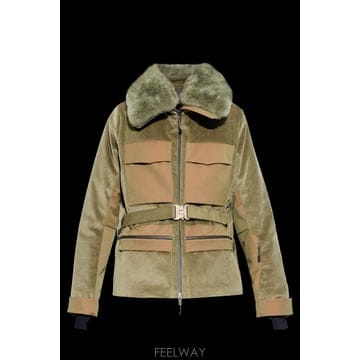 | Other Brand | 26SS Sease Ski ����  Altai Field  OJ061TN648B17 TP57112609226SS Sease Ski ����  Altai Field  OJ061TN648B17 TP5711