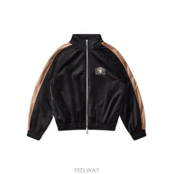 RHUDE 23FW RHUDE ���� ���� RHPF23JA15083679 TP57748703923FW RHUDE ���� ���� RHPF23JA15083679 TP577487039
