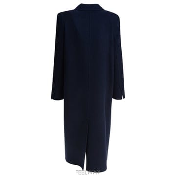 Max Mara 25SS �������� Albania 1234 ��Ʈ 2511011153600ALBANIA1234002 TP571825SS �������� Albania 1234 ��Ʈ 2511011153600ALBANIA12