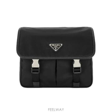 26SS 프라다 BORSA 2VD7692DMHF0002 TP577187217