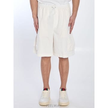 GUCCI 25SS ���� ȭ��Ʈ ���� in ��ư poplin 814620ZAIAK9174 TP57183359425SS ���� ȭ��Ʈ ���� in ��ư poplin 814620ZAIAK9174 T