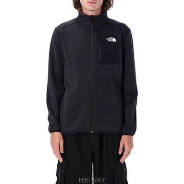 THE NORTH FACE 25SS �뽺���̽� Crest full �� fleece NF0A897CJK3 TP57265826625SS �뽺���̽� Crest full �� fleece NF0A897CJK3 TP572