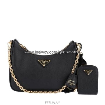 PRADA ����� 1BH204  NZV F0632 ���� �ﰢ�ΰ� ������� ���� ���������� 1BH204  NZV F0632 ���� �ﰢ�ΰ� ������� ���� 