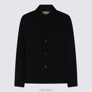 | Other Brand | 26SS NN 07 ���� ���� 2610000020200 TP57490596126SS NN 07 ���� ���� 2610000020200 TP574905961
