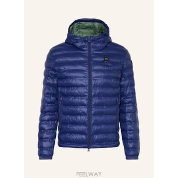 | Other Brand | BLAUER CHARLES quilted ���� 100297641417001 TP576035721BLAUER CHARLES quilted ���� 100297641417001 TP57603572