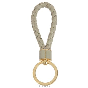 Bottega Veneta 26SS ���װ�����Ÿ ���� Ű�� 651820V0HW12916 TP57333216526SS ���װ�����Ÿ ���� Ű�� 651820V0HW12916 TP57333216