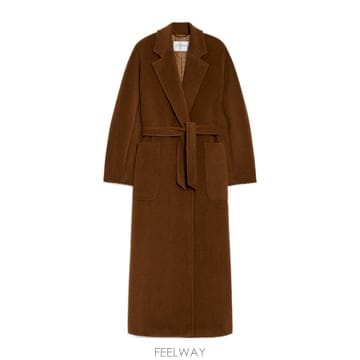 Max Mara 25FW �������� ���� ���� 1016504306010 TP57265825825FW �������� ���� ���� 1016504306010 TP572658258