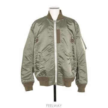 Sacai Sacai ���� ���� SCM301501 TP570468583Sacai ���� ���� SCM301501 TP570468583