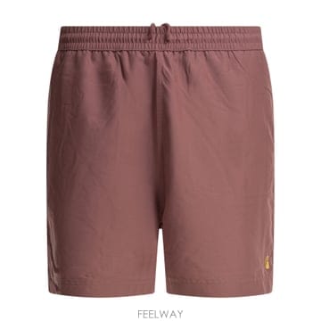 Carhartt 25SS Į��Ʈ Chase ���� ��Ʈ I0350622Q7XX TP57183356925SS Į��Ʈ Chase ���� ��Ʈ I0350622Q7XX TP571833569