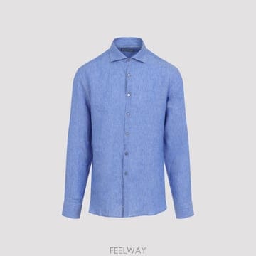 | Other Brand | 26SS Canali ���� CSL7065GL03099305 TP57748702026SS Canali ���� CSL7065GL03099305 TP577487020