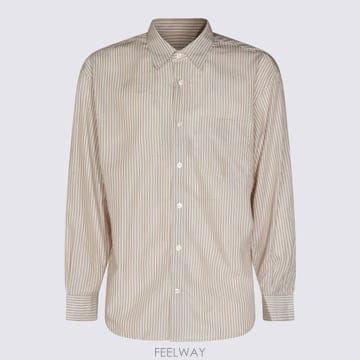| Other Brand | 26SS ALTEA ���� ���� 265404034 TP57490594326SS ALTEA ���� ���� 265404034 TP574905943