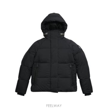 Canada Goose 24FW ĳ���ٱ��� Junction ��ī 2602LB61 TP57337756124FW ĳ���ٱ��� Junction ��ī 2602LB61 TP573377561