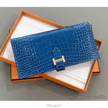HERMES [�����׸� �Ż�] �����޽� ���� ������ �ʹ� �Ǿ� ũ��Ŀ ���� ����[�����׸� �Ż�] �����޽� ���� ������ �ʹ� �Ǿ� ũ��Ŀ 