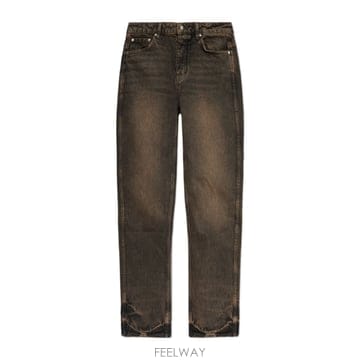 REPRESENT 26SS REPRESENT ���� jeans MLM100499016 TP57635551426SS REPRESENT ���� jeans MLM100499016 TP576355514