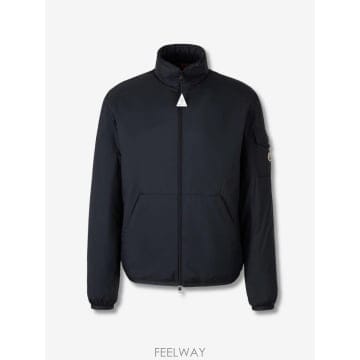 Moncler 26SS Moncler BREEZES ���� L10911A00014597YD776 TP57046855426SS Moncler BREEZES ���� L10911A00014597YD776 TP57046