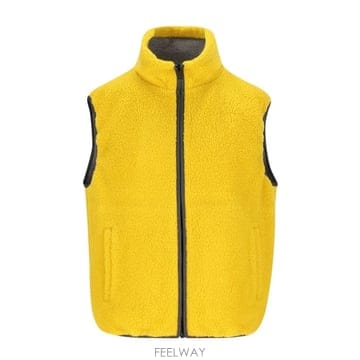 Givenchy 26SS Givenchy Givenchy Vests BM01DY3196752 TP57707784626SS Givenchy Givenchy Vests BM01DY3196752 TP577077846