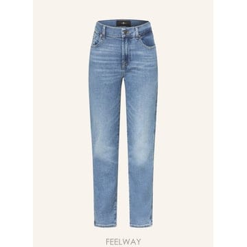| Other Brand | 7 FOR ALL ��ī�ε� ROXANNE ��Ŭ ��Ű�� Jeans 100314324817000 TP5756567 FOR ALL ��ī�ε� ROXANNE ��Ŭ ��Ű�� Jeans 100314324