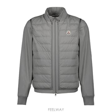 Moncler 26SS Moncler ���� ���� L10911A00080597YW93D TP57213123926SS Moncler ���� ���� L10911A00080597YW93D TP57213123