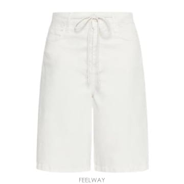 | Other Brand | 26SS Marella ���� ���� 3141036502004 TP57748700426SS Marella ���� ���� 3141036502004 TP577487004
