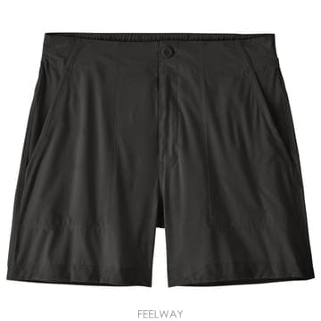 Patagonia Patagonia ���� ���� 1124187BLACK TP576035695Patagonia ���� ���� 1124187BLACK TP576035695