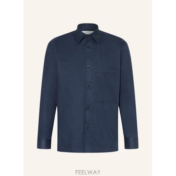 | Other Brand | NN 07 FREDDY �������� 100307672117000 TP575656062NN 07 FREDDY �������� 100307672117000 TP575656062