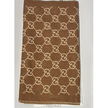GUCCI 26SS ���� �� CANVY 8123173GAC02379 TP57333432326SS ���� �� CANVY 8123173GAC02379 TP573334323