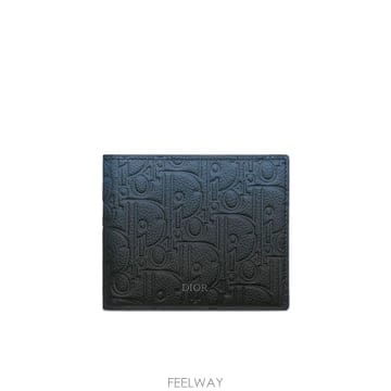 DIOR 26SS ũ����î  ���� ī�� Ȧ�� 2ESBH027DLFH537 TP57333432126SS ũ����î  ���� ī�� Ȧ�� 2ESBH027DLFH537 TP573334