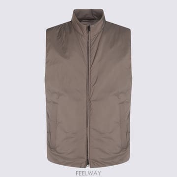 Herno 25SS ������ ����Ʈ GI000456U12456Z2600 TP57212418325SS ������ ����Ʈ GI000456U12456Z2600 TP572124183