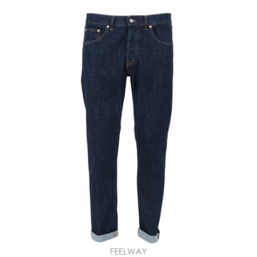 | Other Brand | 25FW DONDUP ICON ���� UP563DS0257ULH1800 TP57708029625FW DONDUP ICON ���� UP563DS0257ULH1800 TP577080296