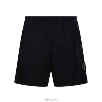 Stone Island ������Ϸ��� LOOSE ���̵� ���� ���� L1S15L100017S0003V0029 TP574539570������Ϸ��� LOOSE ���̵� ���� ���� L1S15L100017S0003V
