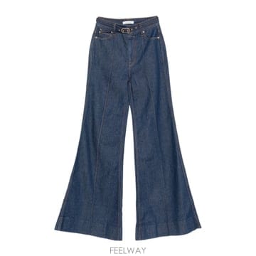 Zimmermann 26SS ���Ӹ� ���� jeans 6589PC26RINK TP57213122526SS ���Ӹ� ���� jeans 6589PC26RINK TP572131225