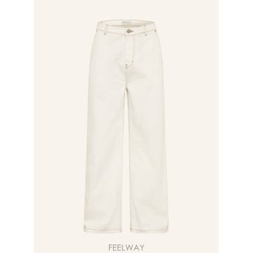 Ami �ƹ� Regular �� jeans 100306352411000 TP576641573�ƹ� Regular �� jeans 100306352411000 TP576641573