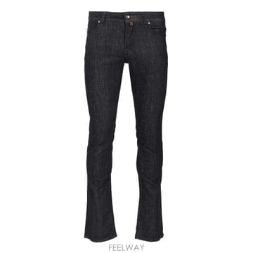 Jacob Cohen 26SS �������� Jeans Nick cinque tasche JUMQE006034S3736R1100D TP26SS �������� Jeans Nick cinque tasche JUMQE006034S373