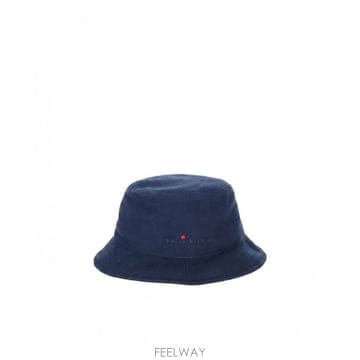 키톤 맨즈 모자