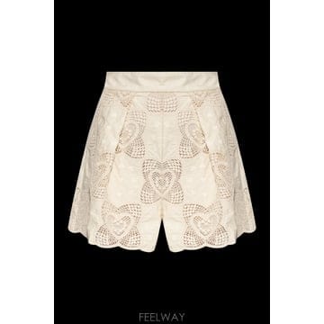 Zimmermann 26SS ���Ӹ� ���̽� ���� 5895ARS2620CRMIV TP57112601926SS ���Ӹ� ���̽� ���� 5895ARS2620CRMIV TP571126019