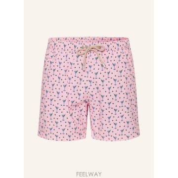 | Other Brand | ����Ʈ�ٽ� ���� ���� 100303450818700 TP575656038����Ʈ�ٽ� ���� ���� 100303450818700 TP575656038
