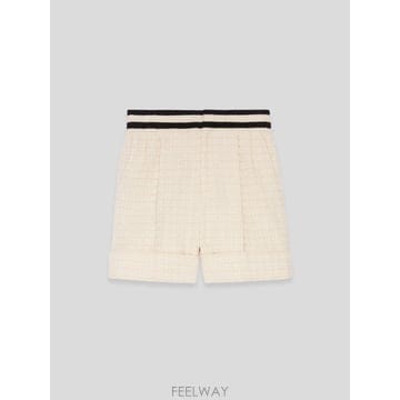 GUCCI 23SS ���� ���� 731967ZAK599791 TP57184193223SS ���� ���� 731967ZAK599791 TP571841932