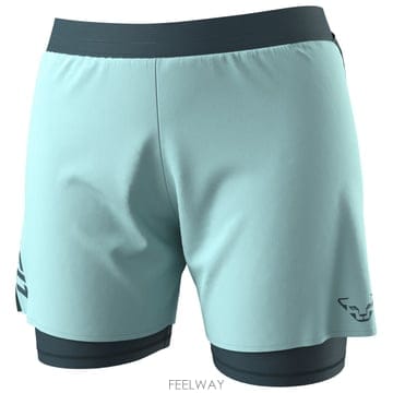| Other Brand | ���̳��� ���� ���� 1122442CLOUDBLUE TP575708249���̳��� ���� ���� 1122442CLOUDBLUE TP575708249