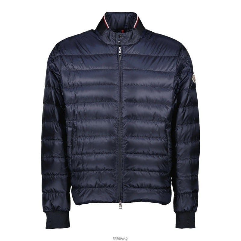 Moncler 26SS ��Ŭ���� ���� ���� �ٿ� ���� 1A00008 597XQ 77626SS ��Ŭ���� ���� ���� �ٿ� ���� 1A00008 597XQ 776