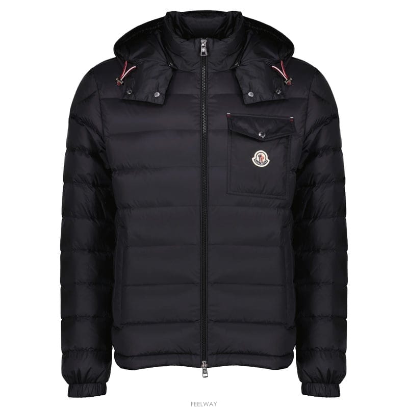 Moncler 26FW ��Ŭ���� ������ ���� �ٿ� ���� 1A00004 599Q0 99926FW ��Ŭ���� ������ ���� �ٿ� ���� 1A00004 599Q0 999