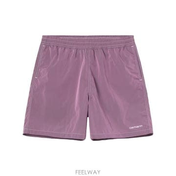 Carhartt 26SS Į��Ʈ Canby ���� Trunks I0345703N7XX TP57380308826SS Į��Ʈ Canby ���� Trunks I0345703N7XX TP573803088