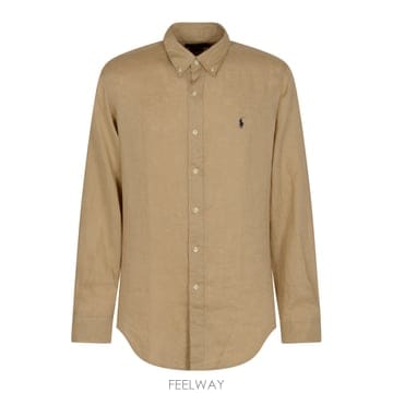 Ralph Lauren 26SS ���� ���� �η� ������ ���� 710966294001 TP57212412626SS ���� ���� �η� ������ ���� 710966294001 TP5721241