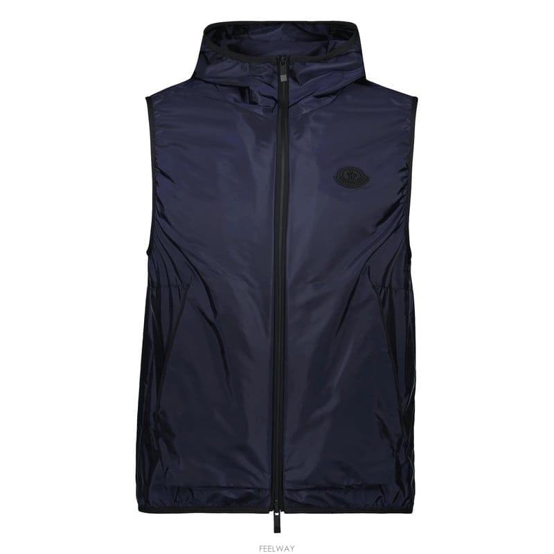 Moncler ��Ŭ���� ��ź ���� �ĵ� ���� 1A00172 539ZD 742��Ŭ���� ��ź ���� �ĵ� ���� 1A00172 539ZD 742