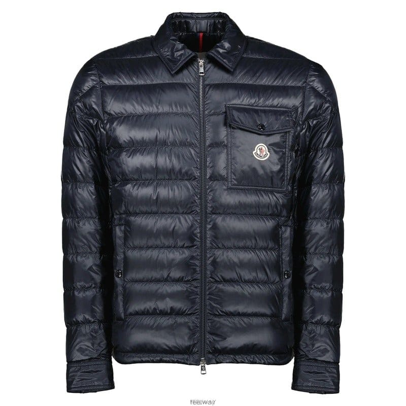 Moncler 26SS ��Ŭ���� �𸮿� ���� �ٿ� ���� 1G00001 597Y4 77626SS ��Ŭ���� �𸮿� ���� �ٿ� ���� 1G00001 597Y4 776