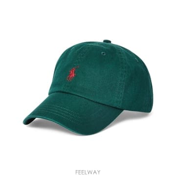 26SS 폴로 랄프 로렌 SPORT CAP 710667709031 TP571841894