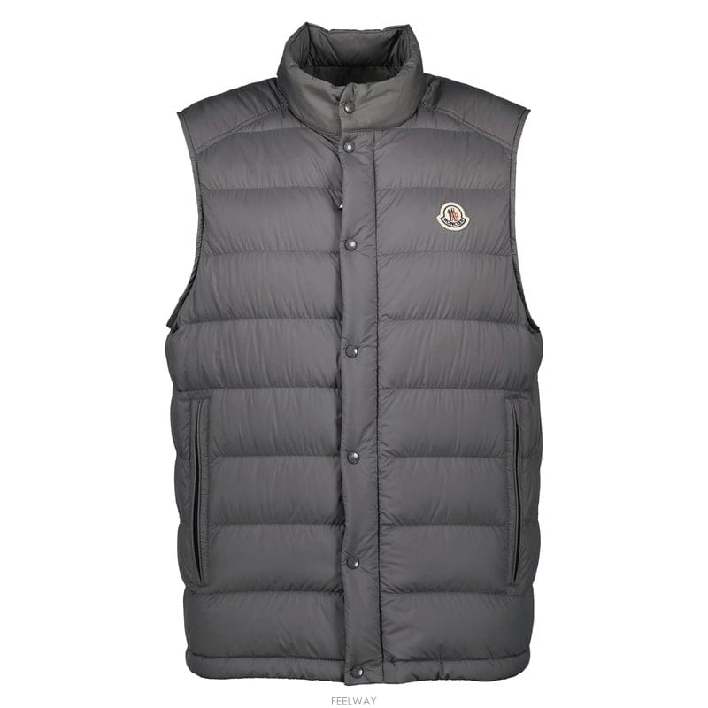 Moncler 26SS ��Ŭ���� �ٸ�Ʈ ���� �е� ���� 1A00078 597YD 94A26SS ��Ŭ���� �ٸ�Ʈ ���� �е� ���� 1A00078 597YD 94A