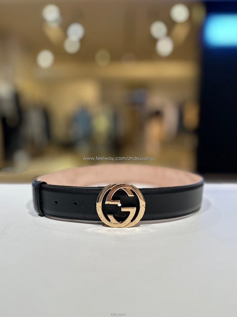 GUCCI ���� GG ���ͷ�ŷ ���� ��Ʈ 370543���� GG ���ͷ�ŷ ���� ��Ʈ 370543