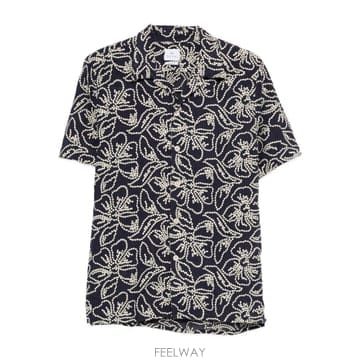 Paul Smith 26SS PS BY �����̽� ��ư Blend ����Ʈ ���� M2R695UV2255649 TP57046845326SS PS BY �����̽� ��ư Blend ����Ʈ ���� M2R695UV225