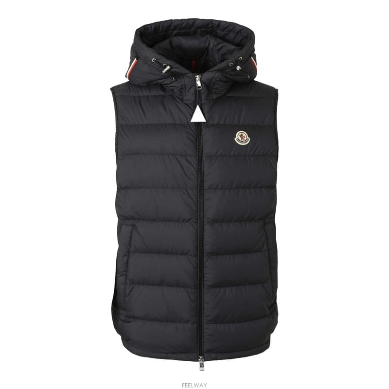 Moncler 26SS ��Ŭ���� ���������� ���� �е� ���� 1A00019 597X2 99926SS ��Ŭ���� ���������� ���� �е� ���� 1A00019 597X2 